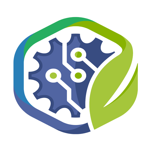 Datatronik