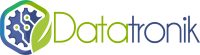 Datatronik