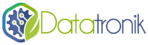 Datatronik