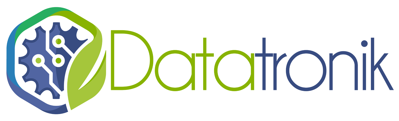 Datatronik